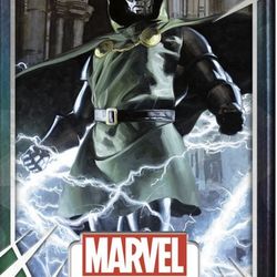 Full Sets Of These Cards Great Condition 