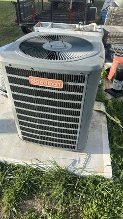 Heat pump