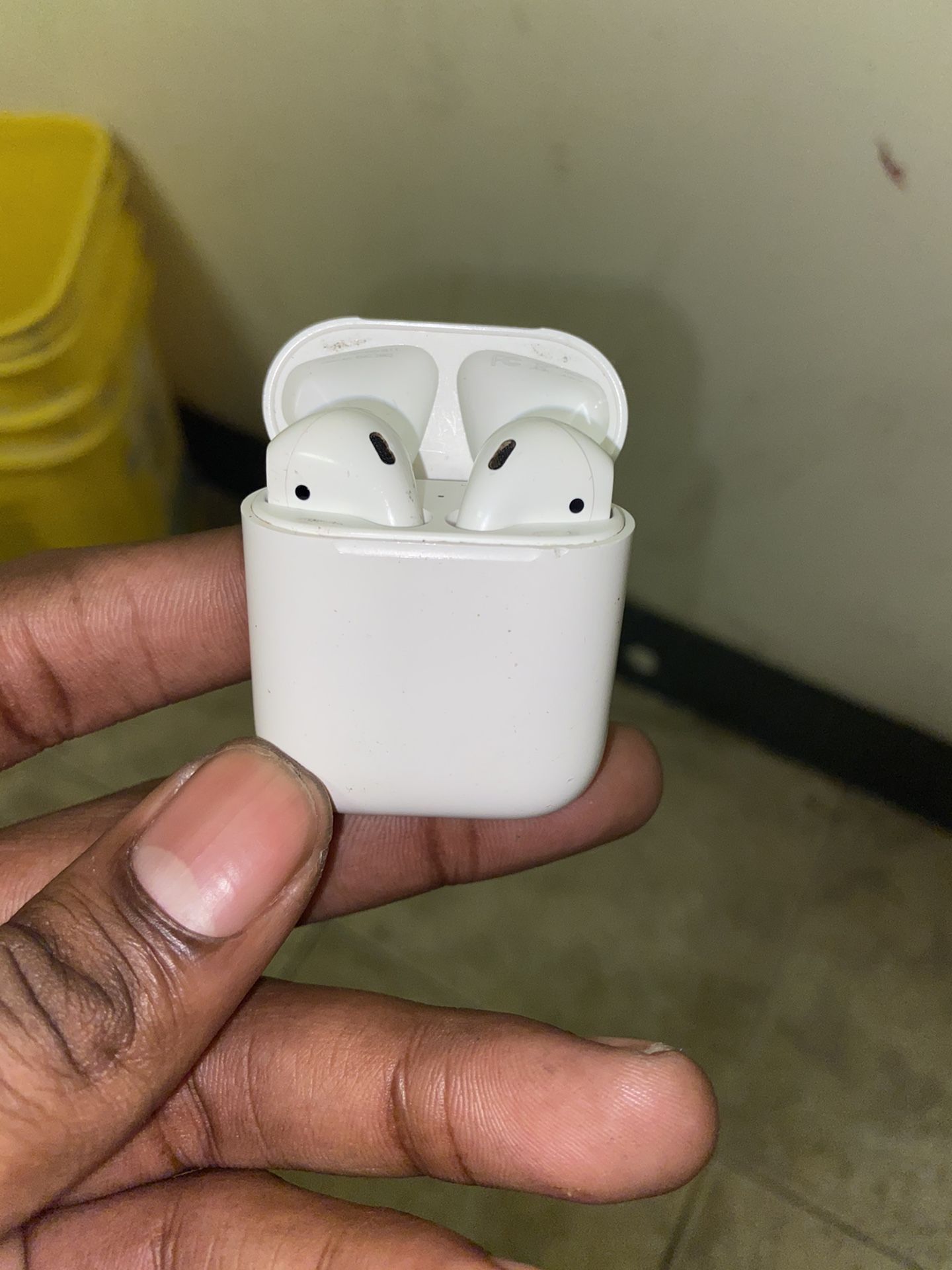 AirPods Cell phones & Accessories