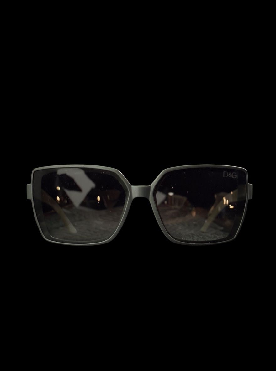 Dolce & Gabbana Women’s Glasses