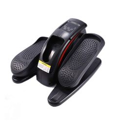 $135 ANCHEER SIT DOWN ELLIPTICAL MACHINE 