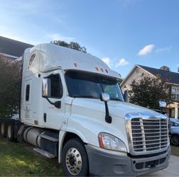 Freightliner