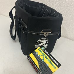 Gatorback Contractor Pro Tool Bag