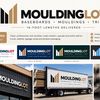 MouldingLot