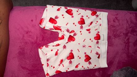 skims 3 piece boxer set