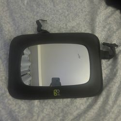 Baby Mirror