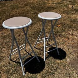 New Counter Height Bar Stools 8 Available 