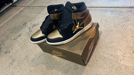 Jordan 1