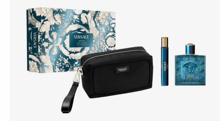 Perfume para hombre