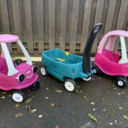 Kids Cars/wagon