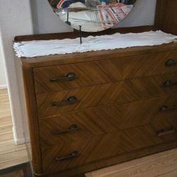 Full Size Bedroom Set