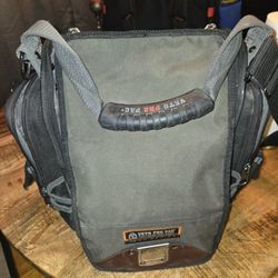 Veto Pro Pack