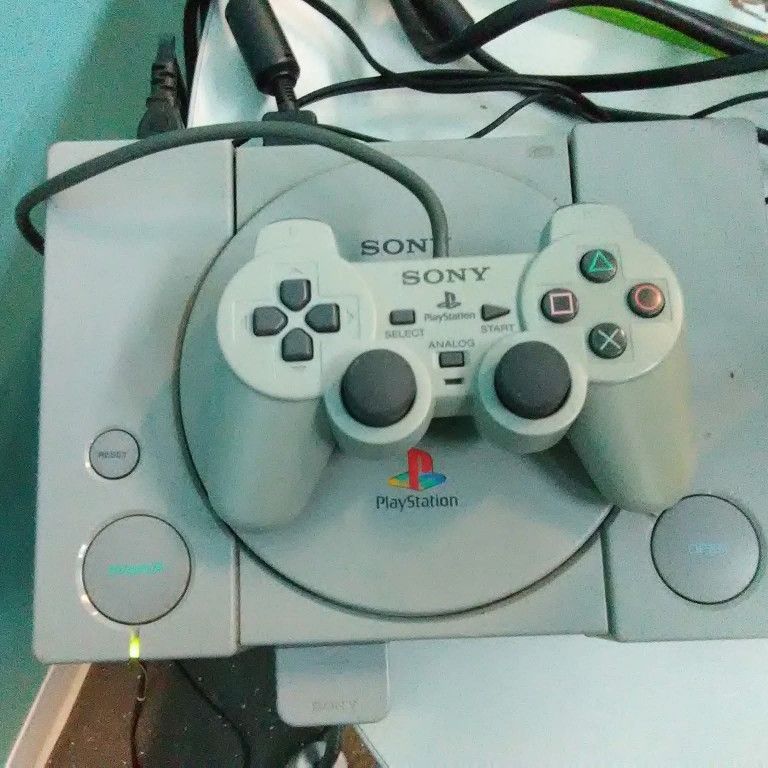 Image #1