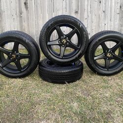 R/16” (( Enkei Psra Hondas / Acura Y Más 