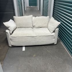 Koala Sofa Bed 64”