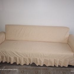 Cover For Couch