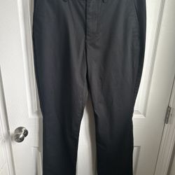 Old Navy Men’s Pants