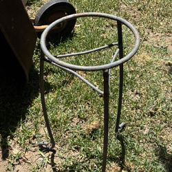 Plant Stand