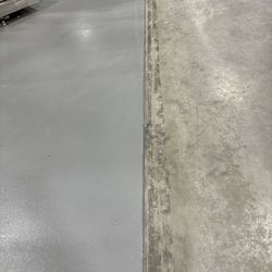 Waterproofing/ Coatings/ Flooring/ Sealants 