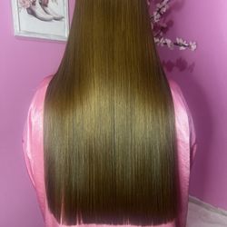 Alaciado Taninoplastia 