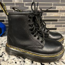 Dr martens Boots 