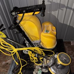 EPOXY STARTER KIT (13k+ Value) 