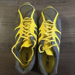 Nike Air Max+ 2012 (487982-009)