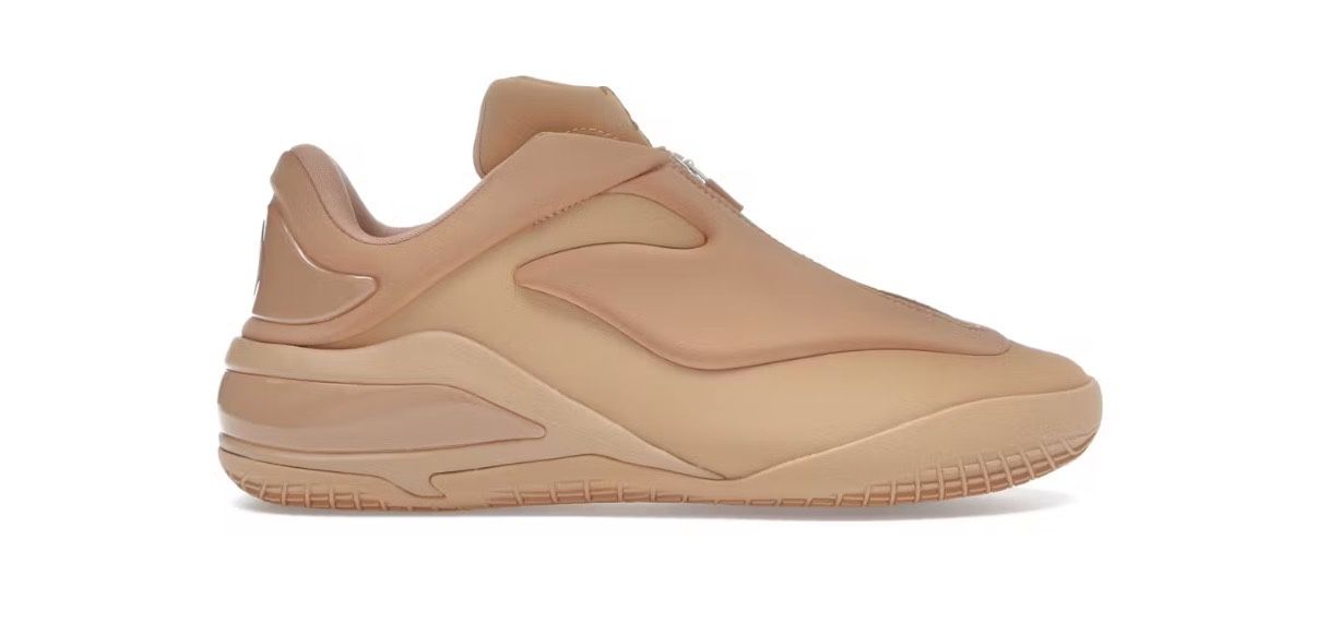 Nike Converse Shai Hail Clay Size 10