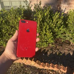 8 Plus