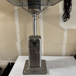 Table Top Patio heater