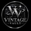Vintage Vault