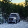 PNW Deals