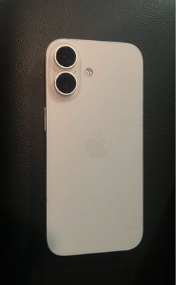 iPhone 17 256GB UNLOCKED