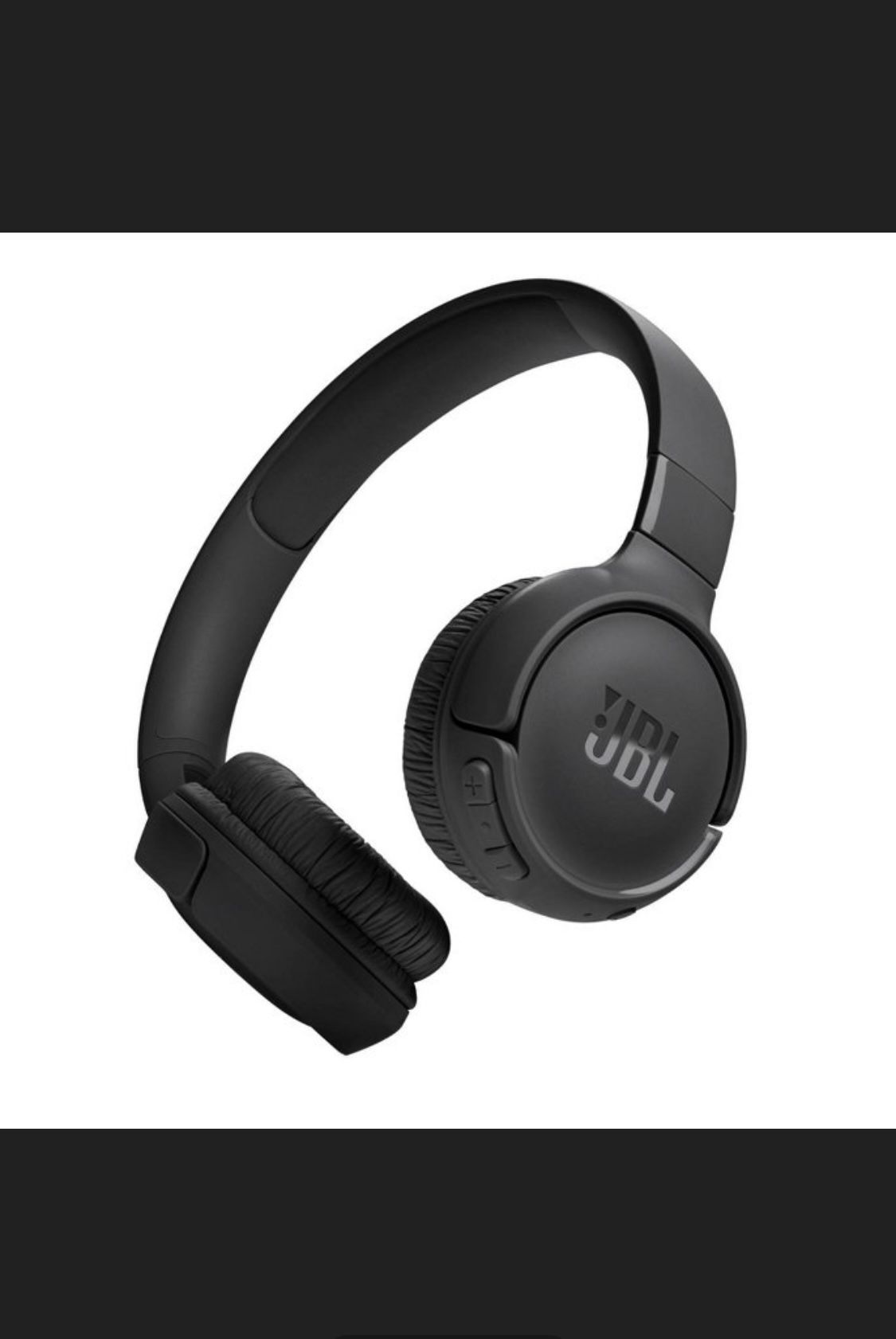 JBL 520BT