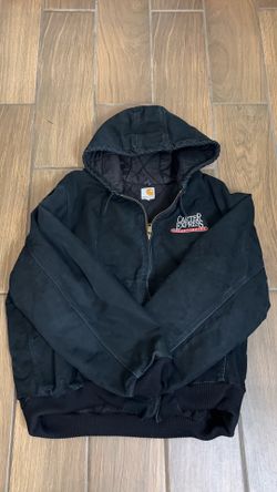 Carhartt  jacket
