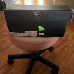 Air Jordan 6  Defined the  Moment  New  11.5 Cash 250 