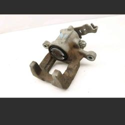 5KO615424 Bosch Rear Right Caliper Vw Audi 