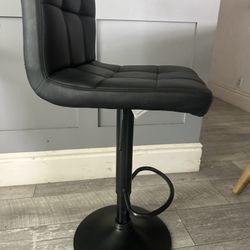 Vanity Chair For Makeup Room 