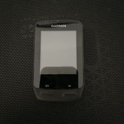 Garmin Edge 510 Bike GPS for Sale in Novato CA OfferUp
