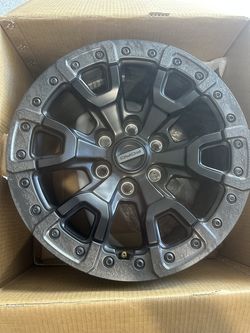 2025 ford raptor oem takeoffs