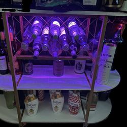LED Bar 