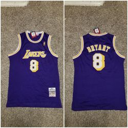 Kobe Jerseys