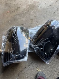 2009-20018 Dodge Ram Parts OBO