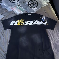 Hellstar Tee 