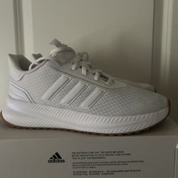 Adidas Cloud foam Runner 