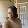 Zaniya 