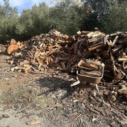 Firewood