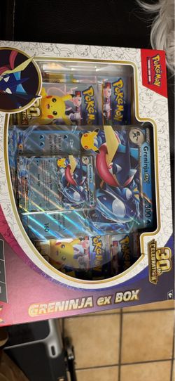 Pokémon 30th celebration