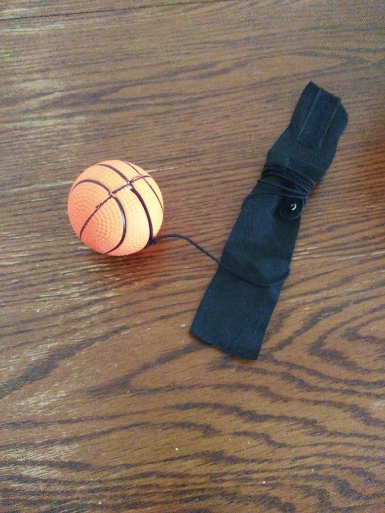 Ball
