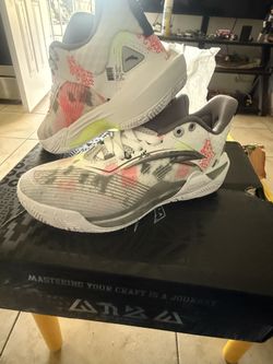 Kai 1